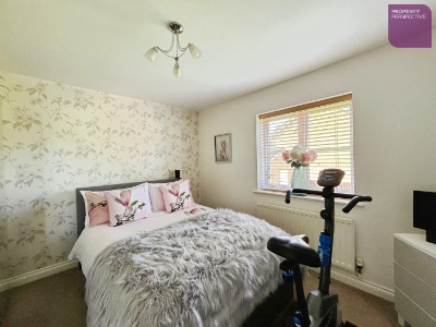 Picture 12